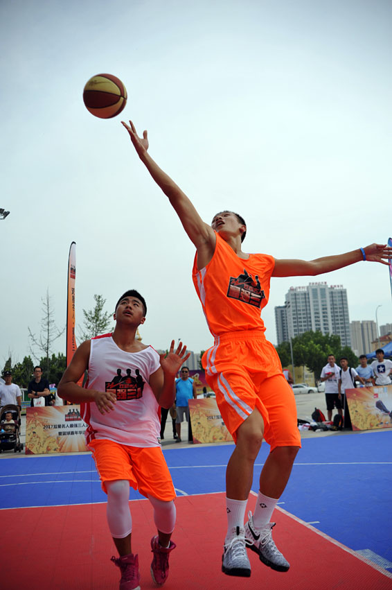 1502120867397036.jpeg DSC_0896.jpg