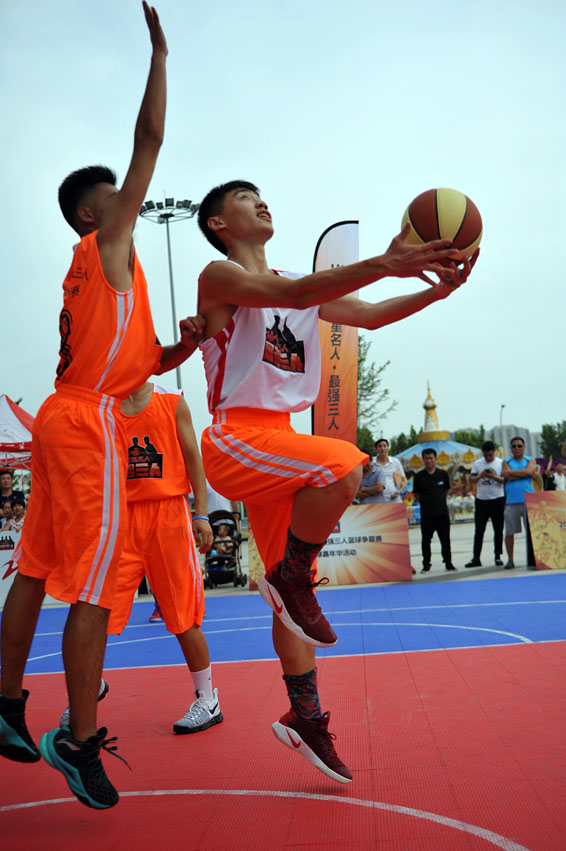 1502120867448524.jpeg DSC_0898.jpg