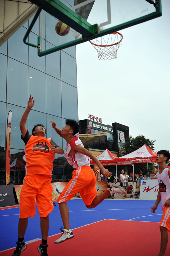 1502121049236223.jpeg DSC_0932.jpg