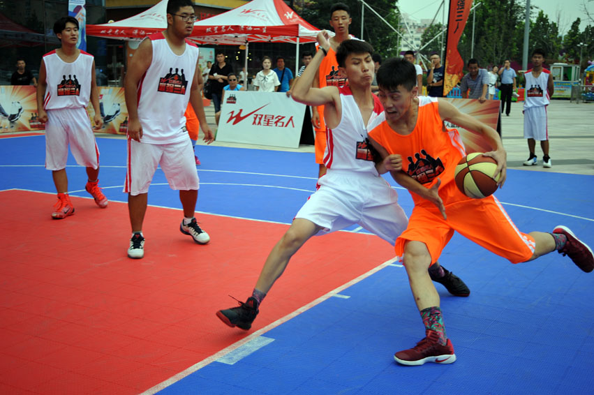 1502121142923881.jpeg DSC_0982.jpg