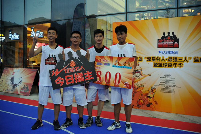 1502201245497701.jpeg DSC_1155.jpg