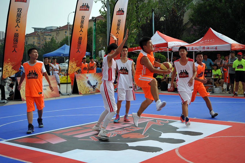 1502201454305595.jpeg DSC_1058.jpg