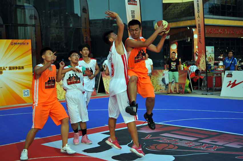 1502201549112696.jpeg DSC_1097.jpg