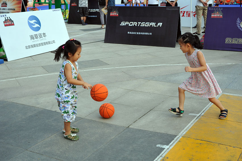 1502201592977264.jpeg DSC_1116.jpg