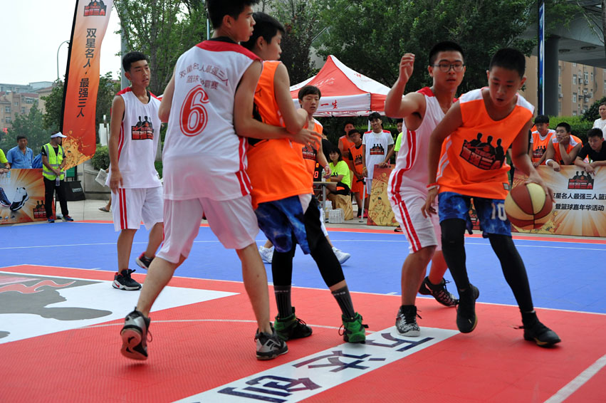 1502201671335279.jpeg DSC_1145.jpg