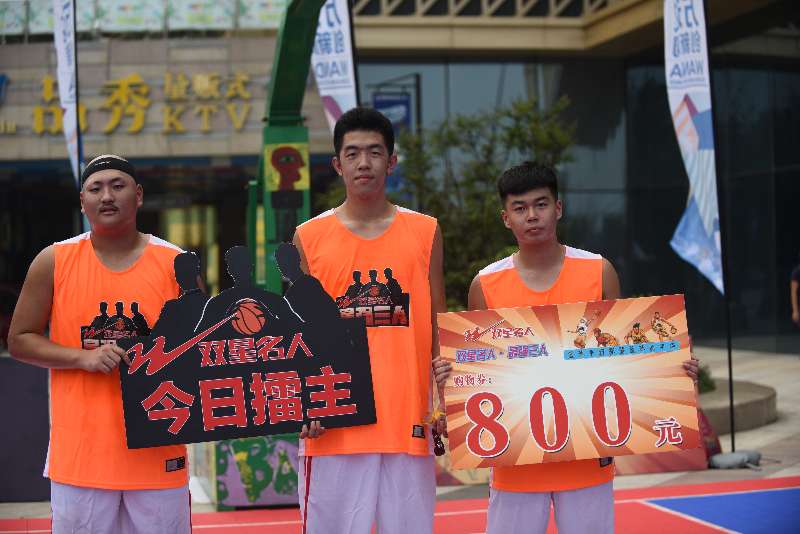 1502334260647419.jpeg 微信圖片_20170810110356.jpg