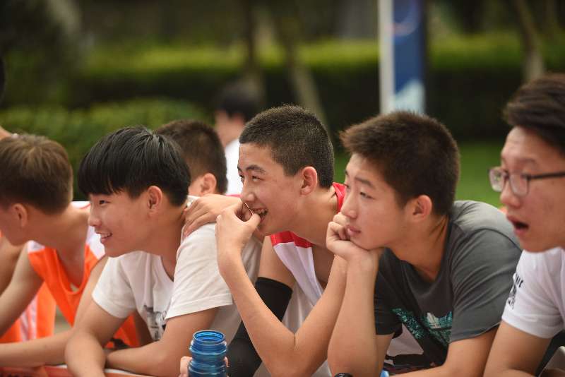 1502334418111030.jpeg 微信圖片_20170810110027.jpg