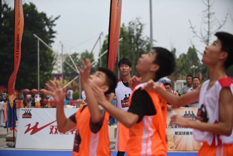 1502334418373862.jpeg 微信圖片_20170810110051.jpg