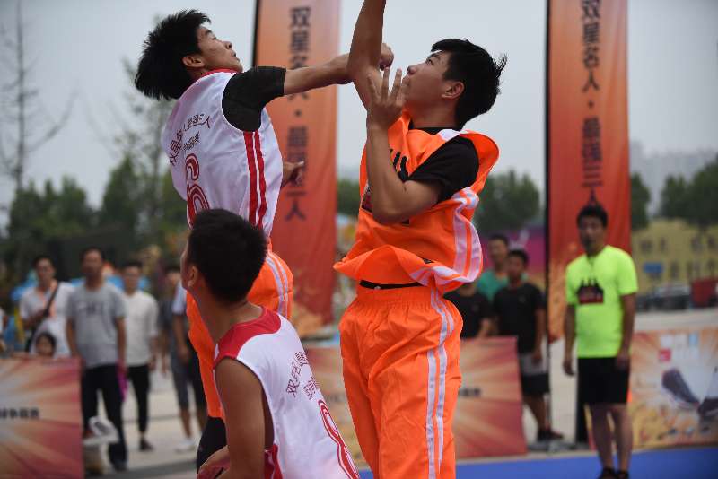 1502334418700605.jpeg 微信圖片_20170810110105.jpg