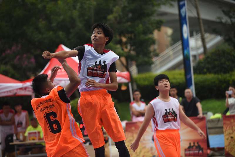 1502334418796709.jpeg 微信圖片_20170810110043.jpg