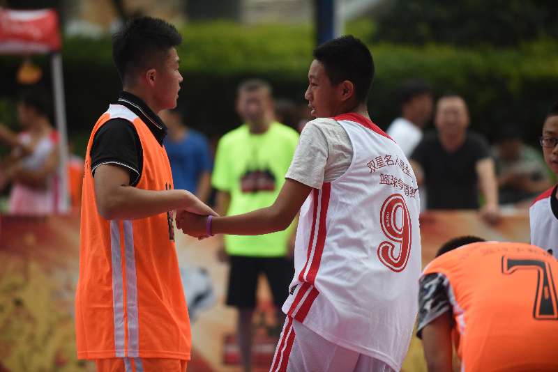 1502334418911206.jpeg 微信圖片_20170810110041.jpg