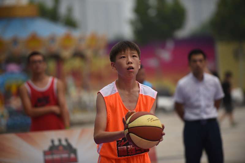 1502334419380875.jpeg 微信圖片_20170810103510.jpg