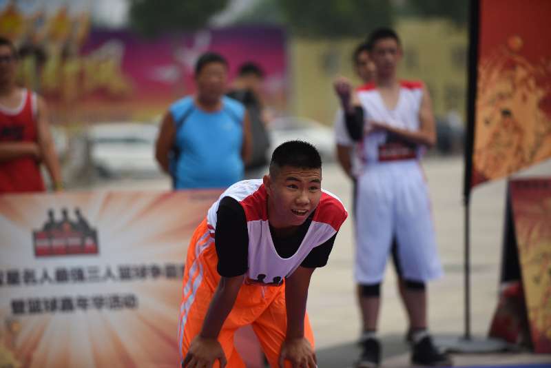 1502334420138803.jpeg 微信圖片_20170810103456.jpg