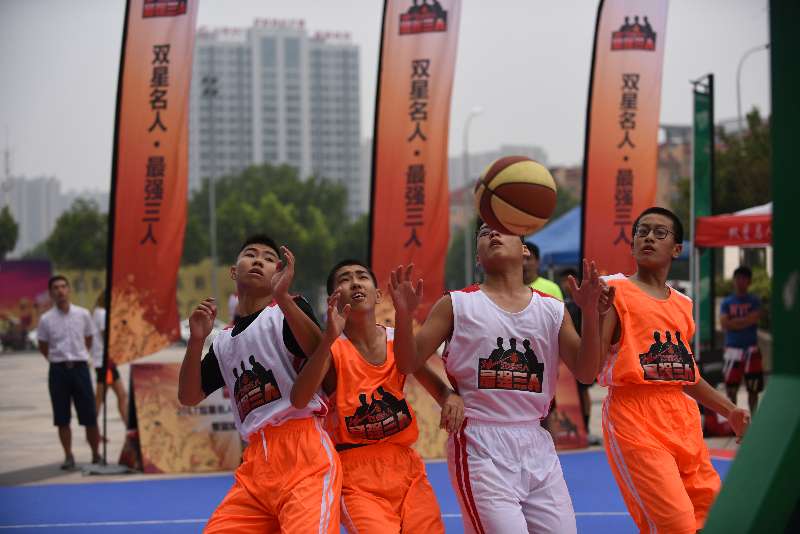 1502334420205930.jpeg 微信圖片_20170810103451.jpg