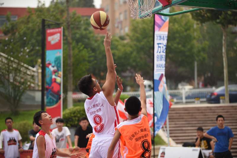 1502334420572427.jpeg 微信圖片_20170810103515.jpg