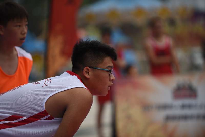 1502334420722193.jpeg 微信圖片_20170810103442.jpg