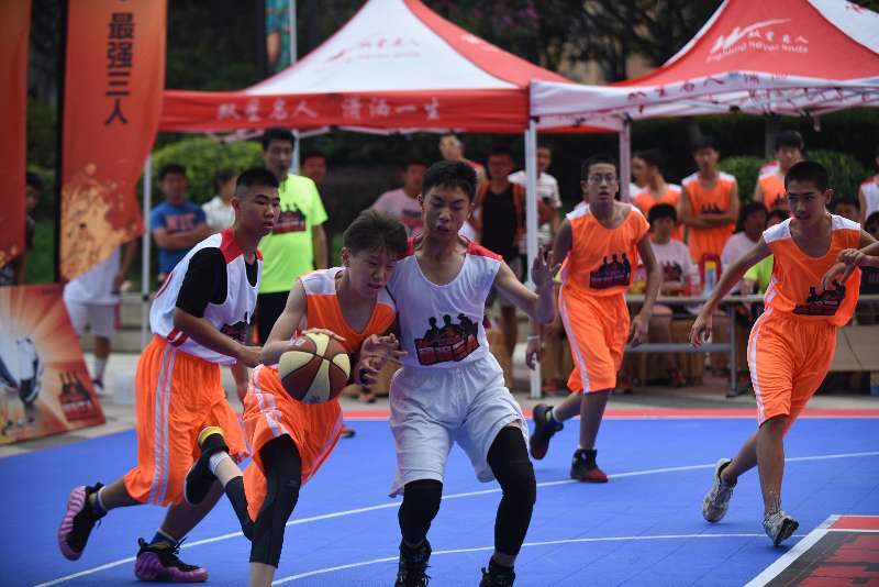 1502334420730064.jpeg 微信圖片_20170810103518.jpg