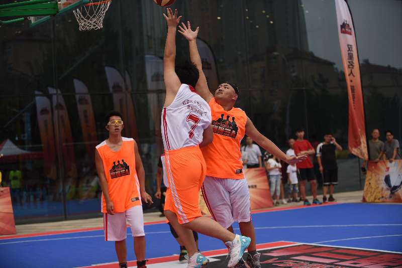 1502334420972314.jpeg 微信圖片_20170810103522.jpg