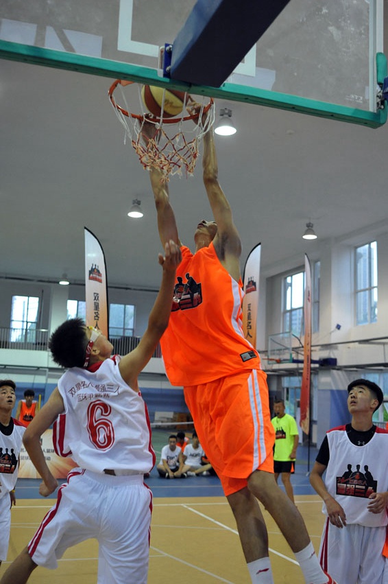 1502627519989375.jpeg DSC_1313.jpg