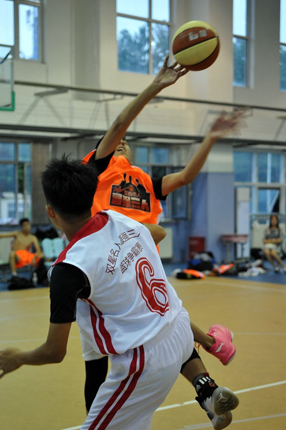 1502627834128579.jpeg DSC_1294.jpg