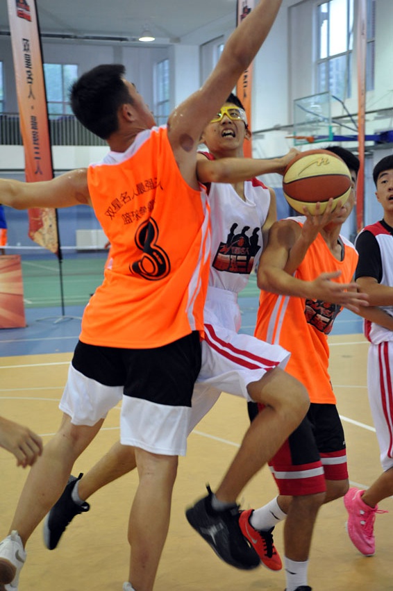 1502627835653680.jpeg DSC_1284.jpg