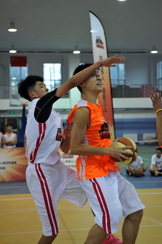 1502628512546407.jpeg DSC_1311.jpg