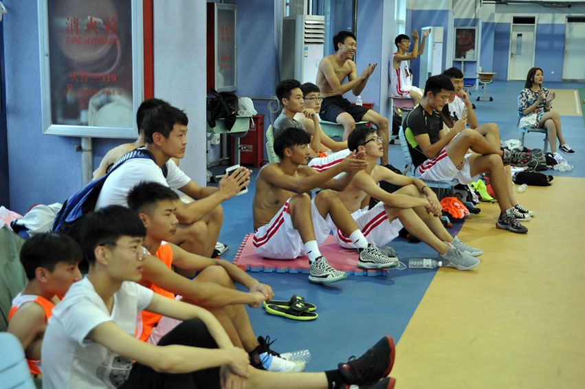 1502628569687449.jpeg DSC_1324.jpg