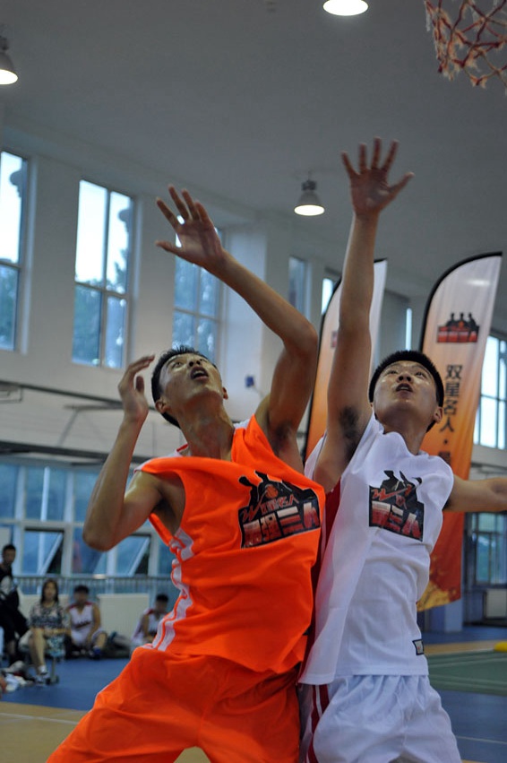 1502628658876252.jpeg DSC_1338.jpg