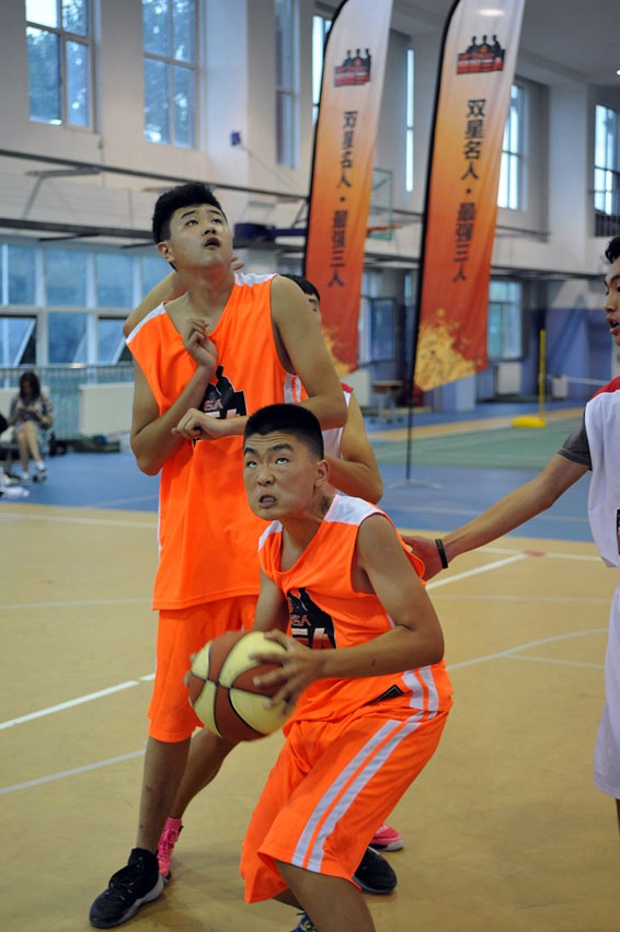 1502628738642061.jpeg DSC_1365.jpg