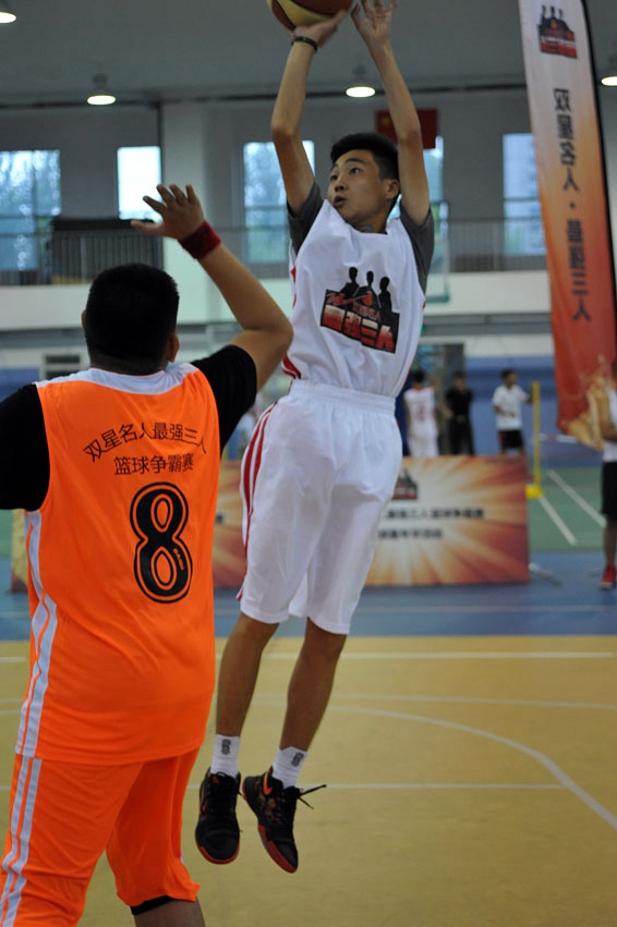 1502628738726485.jpeg DSC_1355.jpg