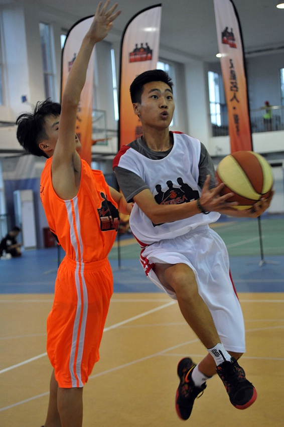 1502628849342702.jpeg DSC_1375.jpg