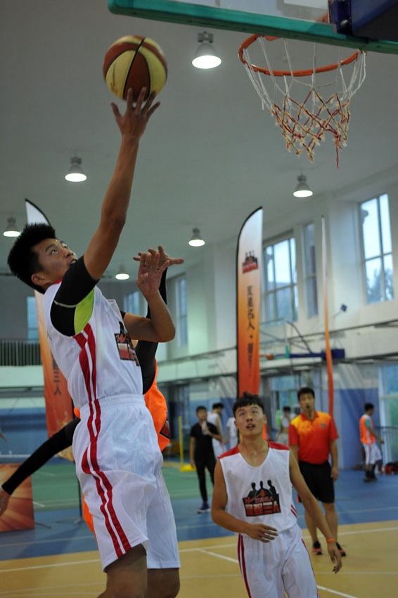 1502628849596858.jpeg DSC_1377.jpg