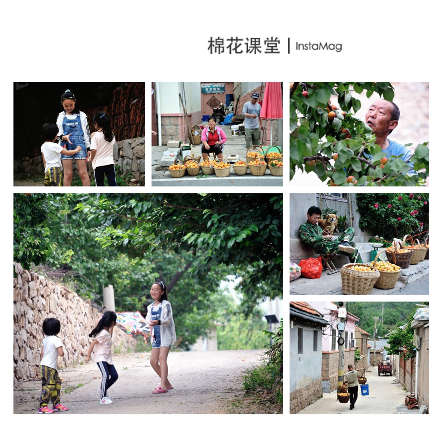 1528627081251177.png 圖片 1.png