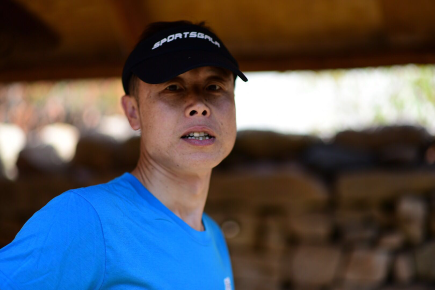 1528627240983738.png 圖片 1.png