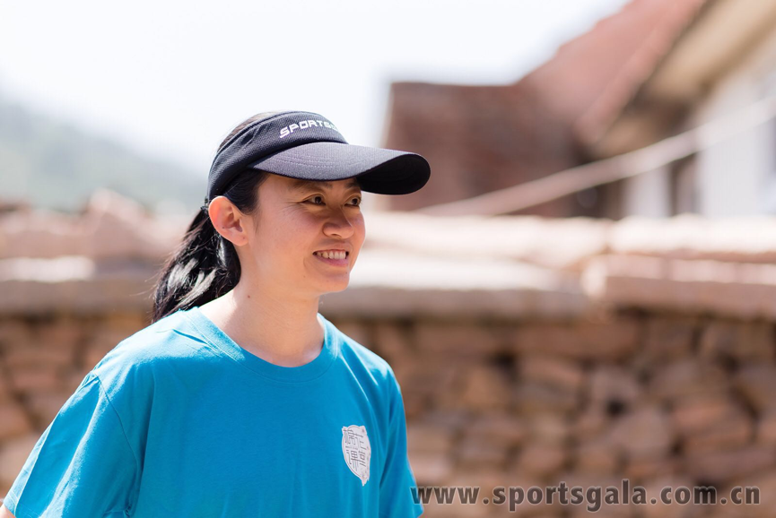 1528627264592413.png 圖片 1.png