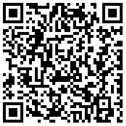 1616509325183595.png 3.28成人.png