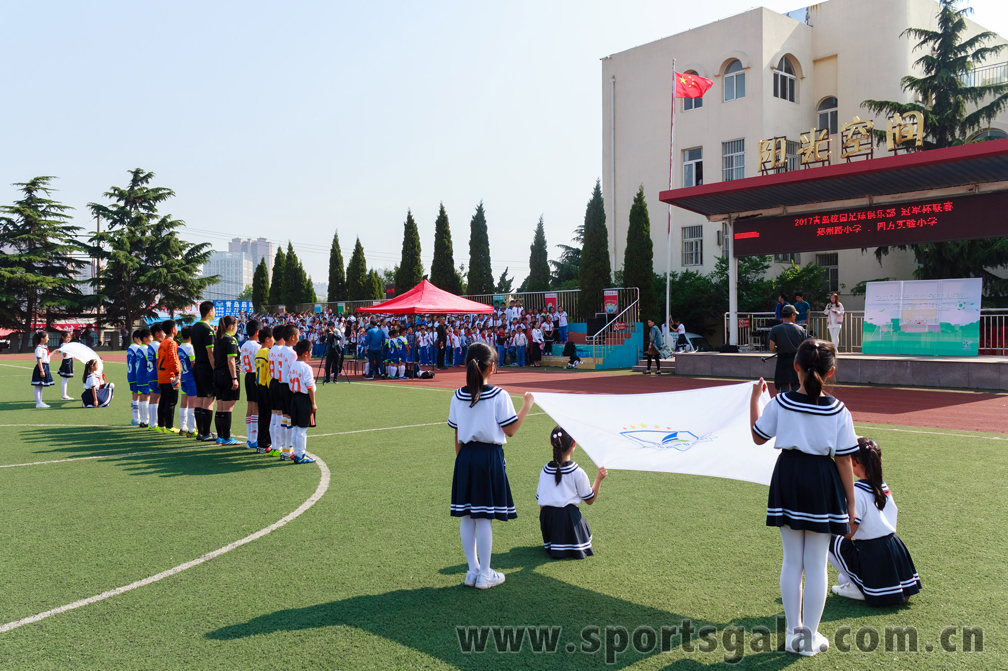 1495772833938681.jpeg IMG_8855.jpg