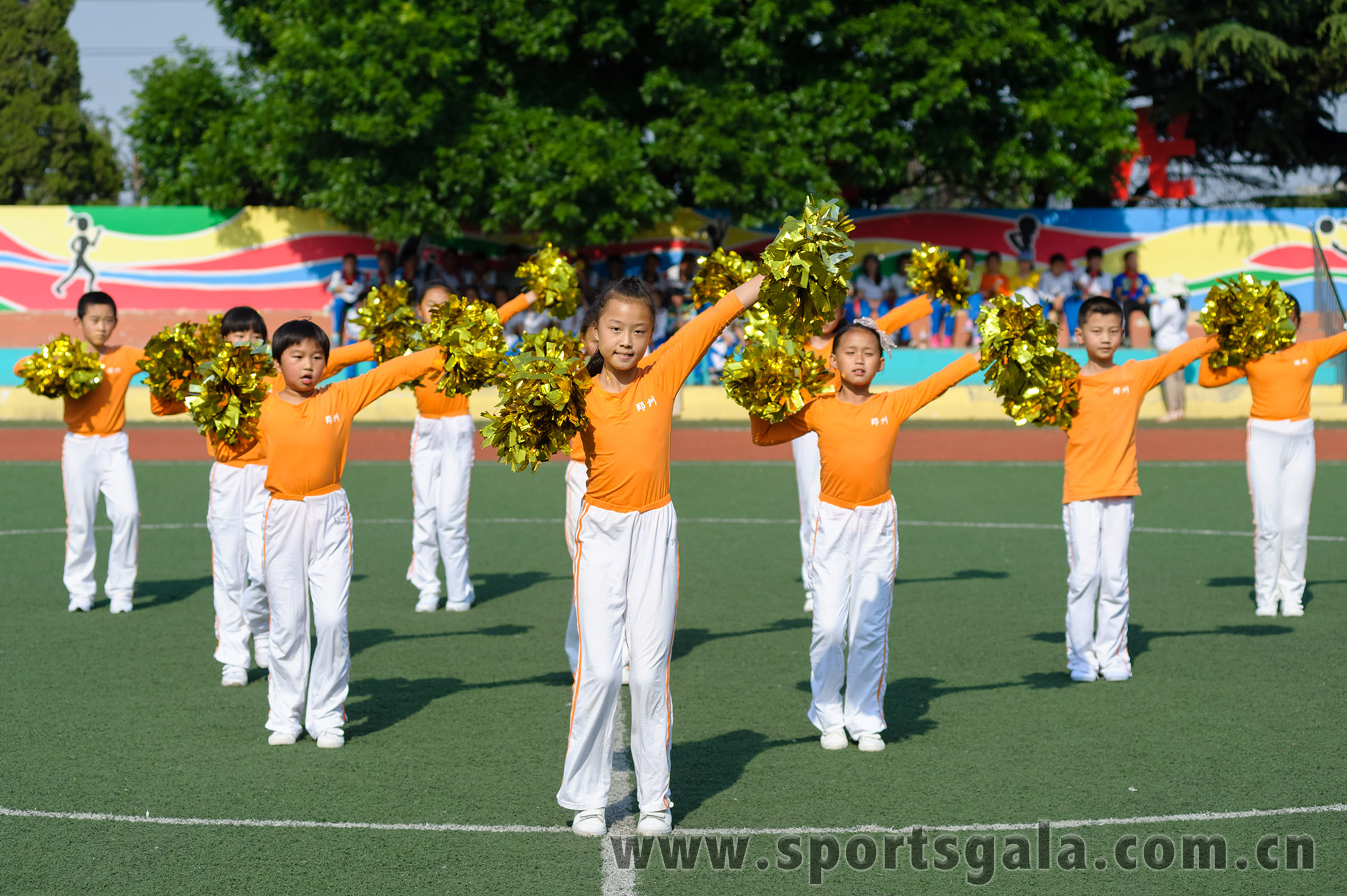 1495773178659354.jpeg _DSC6606.jpg