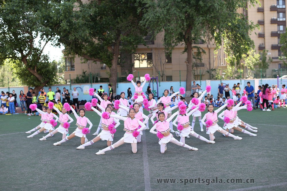 1495775532940438.jpeg BG481567.jpg