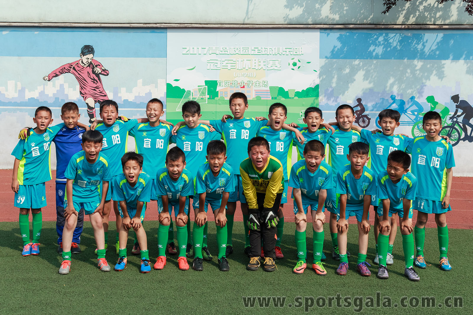 1496581357622467.jpeg IMG_9614.jpg