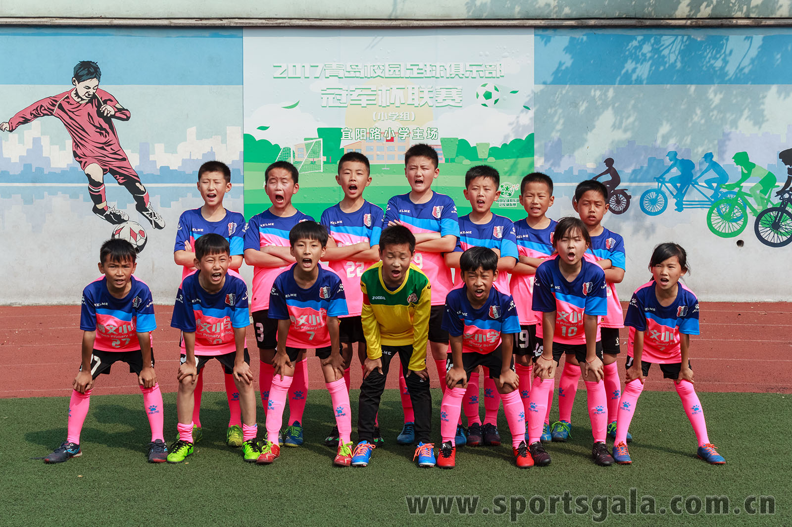 1496581432935163.jpeg IMG_9610.jpg