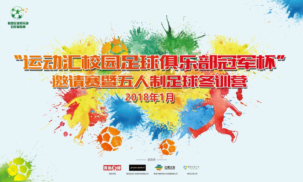 1516274530397761.jpeg WechatIMG108.jpeg